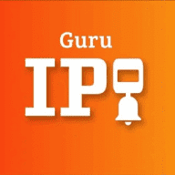 Share Market IPO