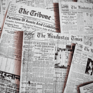 Stock Market Daily News