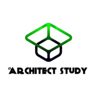 Architect Study