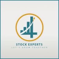 Stock Experts ‍