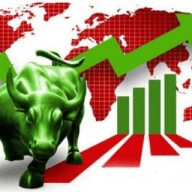 Intraday $h@re$