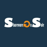 SharewareOnSale Giveaways