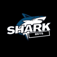 Shark bets