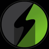 SHAURYA TRADERS @ POWER OF CHART