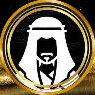️ ️ [FREE] Sheik Tipps Ⓜ️