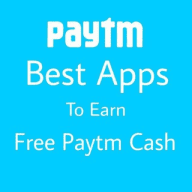 Earning Zone
