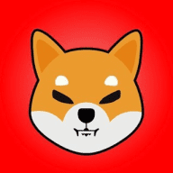 Shiba Inu News & Announcements