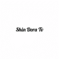 Shin Dora Tv