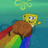 shitposts