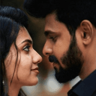 New Whatsapp Status Videos Download 2020 - Instagram Story Status - Shiv Creation
