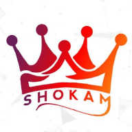 Sho Kam Only Offer