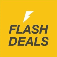 BEST SHOOPING DEALS