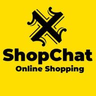 ShopChat Online Shopping