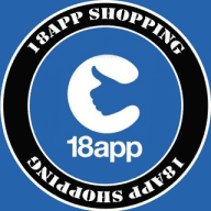 18APP Shopping