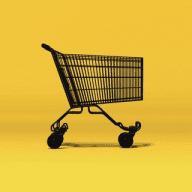 Shopping.com