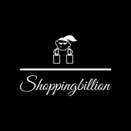 ShoppingBillion(Loots, Deals, Offers)