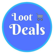 Shopping Offers In India