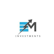 short term advice