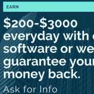 SHUFFLER INVESTMENT