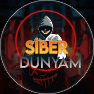 Siber dünyam udemy kursları