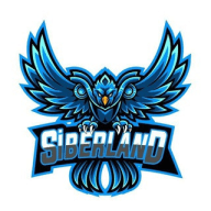 SiberLand Paylaşım