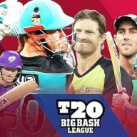 SIDDHARTH CRICKET PREDICTION