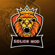 SID×LION MOD