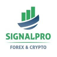 SignalProForex FREE Group