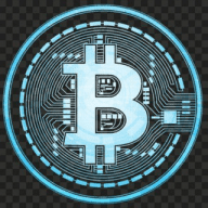 Crypto News Bitcoin, Ethereum, NFTs, & DeFi, Signals.