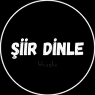 Şiir Dinle