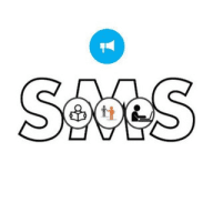 Silent Mode Security
