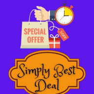 Simply Best Deal