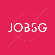 🤑JOBS.SG🤑