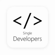Single Developers </>