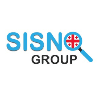 Sisnogroup