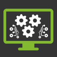 Sistemas Operativos Windows y Linux