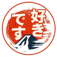 Suki Desu