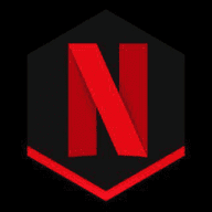 NETFLIX HD MOVIES