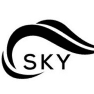 SKY_CRICKET {PREDICTION}