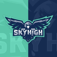 Sky High Trading