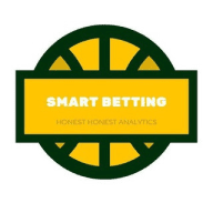 Smart Betting