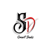 Smart Deals - Best Online Deals