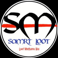 SMART LOOT