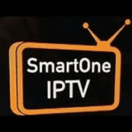 IPTV Smart One ITALIA