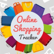 Smart Shopping deals offers