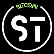 Smart Trades™