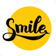 Smile_mobile