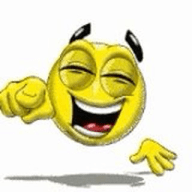 🤡ڪــﯡمۘــﯧْۧــدٻۧــٰ̍ا̍🤡
