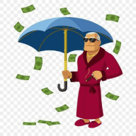 SMOOTH EARNINGS VIP