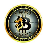 SnazzyCryptoWorld